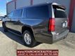 2016 Chevrolet Suburban 4WD 4dr 1500 LT - 22679992 - 2