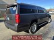 2016 Chevrolet Suburban 4WD 4dr 1500 LT - 22679992 - 4