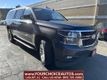 2016 Chevrolet Suburban 4WD 4dr 1500 LT - 22679992 - 6