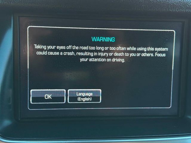 2016 Chevrolet Suburban 4WD 4dr 1500 LT - 22937446 - 47