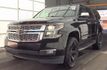 2016 Chevrolet Suburban 4WD 4dr 1500 LTZ - 22715687 - 0