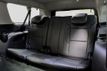 2016 Chevrolet Suburban 4WD 4dr 1500 LTZ - 22715687 - 18