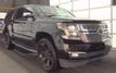 2016 Chevrolet Suburban 4WD 4dr 1500 LTZ - 22715687 - 1