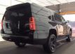 2016 Chevrolet Suburban 4WD 4dr 1500 LTZ - 22715687 - 2