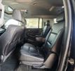 2016 Chevrolet Suburban 4WD 4dr 1500 LTZ - 22715687 - 7