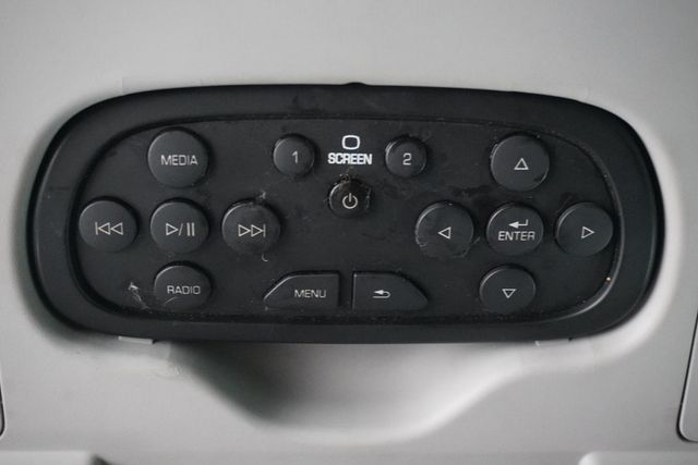 2016 Chevrolet Suburban 4WD 4dr 1500 LTZ - 22984634 - 14