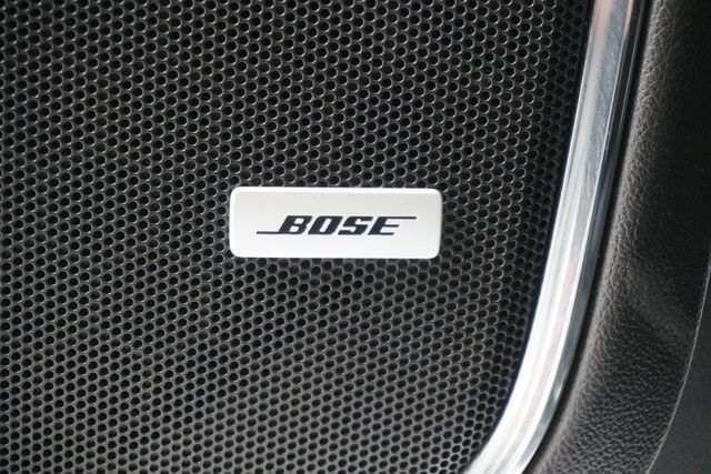 2016 Chevrolet Suburban 4WD 4dr 1500 LTZ - 22984634 - 18