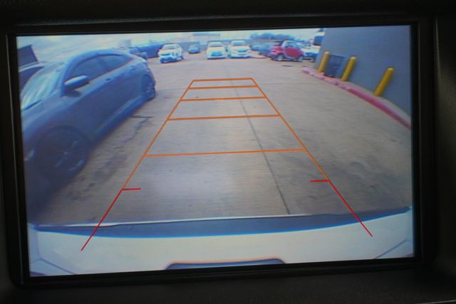 2016 Chevrolet Suburban 4WD 4dr 1500 LTZ - 22984634 - 22