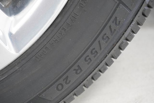 2016 Chevrolet Suburban 4WD 4dr 1500 LTZ - 22984634 - 31