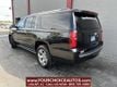 2016 Chevrolet Suburban 4WD 4dr 1500 LTZ - 22595216 - 2