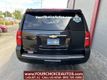 2016 Chevrolet Suburban 4WD 4dr 1500 LTZ - 22595216 - 3