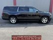 2016 Chevrolet Suburban 4WD 4dr 1500 LTZ - 22595216 - 5