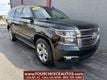 2016 Chevrolet Suburban 4WD 4dr 1500 LTZ - 22595216 - 6