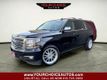 2016 Chevrolet Suburban 4WD 4dr 1500 LTZ - 23050911 - 0