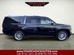 2016 Chevrolet Suburban 4WD 4dr 1500 LTZ - 23050911 - 9