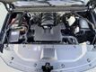 2016 Chevrolet Suburban 4WD 4dr 1500 LTZ - 23050911 - 12