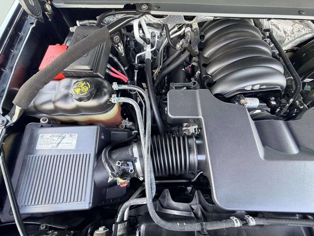 2016 Chevrolet Suburban 4WD 4dr 1500 LTZ - 23050911 - 13