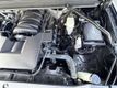 2016 Chevrolet Suburban 4WD 4dr 1500 LTZ - 23050911 - 14