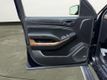 2016 Chevrolet Suburban 4WD 4dr 1500 LTZ - 23050911 - 16