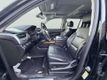 2016 Chevrolet Suburban 4WD 4dr 1500 LTZ - 23050911 - 18