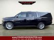 2016 Chevrolet Suburban 4WD 4dr 1500 LTZ - 23050911 - 1