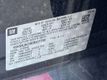 2016 Chevrolet Suburban 4WD 4dr 1500 LTZ - 23050911 - 20