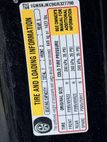 2016 Chevrolet Suburban 4WD 4dr 1500 LTZ - 23050911 - 21