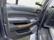 2016 Chevrolet Suburban 4WD 4dr 1500 LTZ - 23050911 - 22