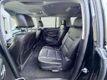 2016 Chevrolet Suburban 4WD 4dr 1500 LTZ - 23050911 - 23