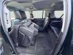 2016 Chevrolet Suburban 4WD 4dr 1500 LTZ - 23050911 - 24