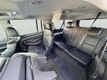 2016 Chevrolet Suburban 4WD 4dr 1500 LTZ - 23050911 - 25