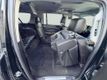2016 Chevrolet Suburban 4WD 4dr 1500 LTZ - 23050911 - 26