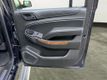 2016 Chevrolet Suburban 4WD 4dr 1500 LTZ - 23050911 - 28