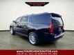 2016 Chevrolet Suburban 4WD 4dr 1500 LTZ - 23050911 - 2