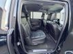 2016 Chevrolet Suburban 4WD 4dr 1500 LTZ - 23050911 - 29