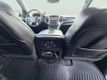 2016 Chevrolet Suburban 4WD 4dr 1500 LTZ - 23050911 - 30