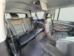 2016 Chevrolet Suburban 4WD 4dr 1500 LTZ - 23050911 - 31