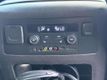 2016 Chevrolet Suburban 4WD 4dr 1500 LTZ - 23050911 - 32