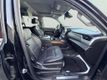 2016 Chevrolet Suburban 4WD 4dr 1500 LTZ - 23050911 - 33