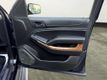 2016 Chevrolet Suburban 4WD 4dr 1500 LTZ - 23050911 - 34