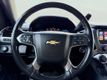 2016 Chevrolet Suburban 4WD 4dr 1500 LTZ - 23050911 - 35
