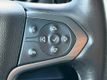 2016 Chevrolet Suburban 4WD 4dr 1500 LTZ - 23050911 - 36