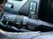 2016 Chevrolet Suburban 4WD 4dr 1500 LTZ - 23050911 - 38