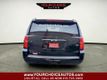 2016 Chevrolet Suburban 4WD 4dr 1500 LTZ - 23050911 - 3