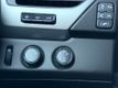 2016 Chevrolet Suburban 4WD 4dr 1500 LTZ - 23050911 - 40