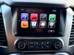 2016 Chevrolet Suburban 4WD 4dr 1500 LTZ - 23050911 - 42