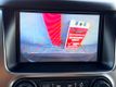 2016 Chevrolet Suburban 4WD 4dr 1500 LTZ - 23050911 - 44