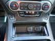 2016 Chevrolet Suburban 4WD 4dr 1500 LTZ - 23050911 - 46