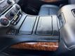 2016 Chevrolet Suburban 4WD 4dr 1500 LTZ - 23050911 - 47