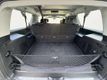 2016 Chevrolet Suburban 4WD 4dr 1500 LTZ - 23050911 - 4